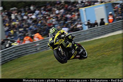 motogp_crutchlow_13_pays_bas_assen_2011.jpg