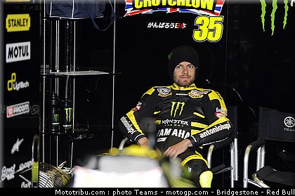 motogp_crutchlow_14_pays_bas_assen_2011.jpg