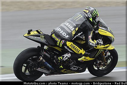 motogp_crutchlow_15_pays_bas_assen_2011.jpg