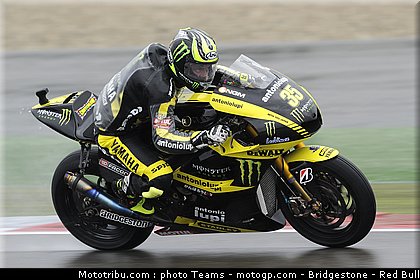 motogp_crutchlow_16_pays_bas_assen_2011.jpg