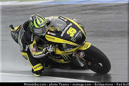 motogp_crutchlow_17_pays_bas_assen_2011.jpg