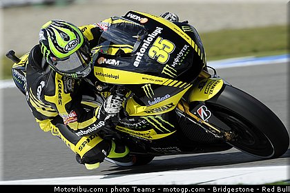 motogp_crutchlow_20_pays_bas_assen_2011.jpg