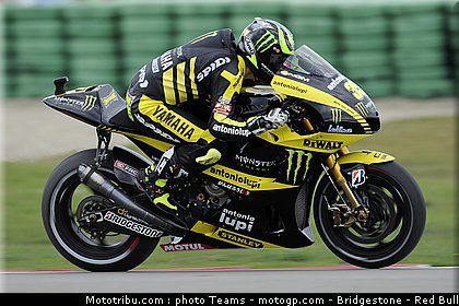 motogp_crutchlow_21_pays_bas_assen_2011.jpg