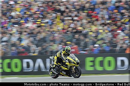 motogp_crutchlow_23_pays_bas_assen_2011.jpg