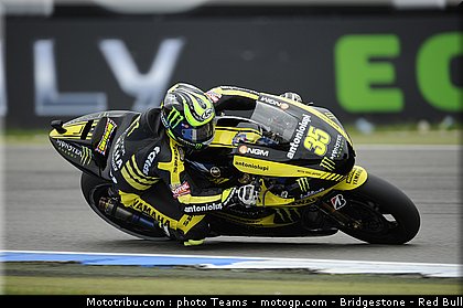 motogp_crutchlow_24_pays_bas_assen_2011.jpg