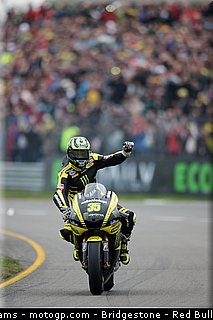 motogp_crutchlow_25_pays_bas_assen_2011.jpg