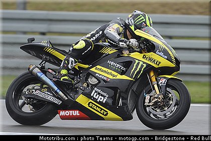 motogp_crutchlow_26_pays_bas_assen_2011.jpg