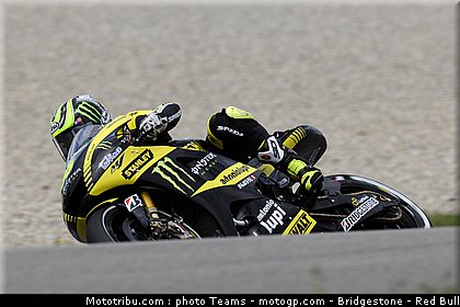 motogp_crutchlow_28_pays_bas_assen_2011.jpg