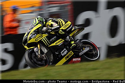motogp_crutchlow_30_pays_bas_assen_2011.jpg