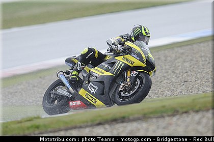 motogp_crutchlow_32_pays_bas_assen_2011.jpg