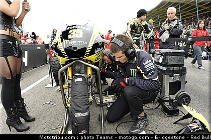 motogp_crutchlow_33_pays_bas_assen_2011.jpg