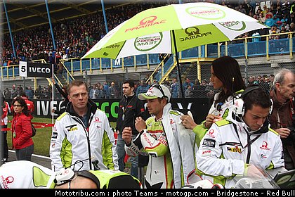 motogp_depuniet_01_pays_bas_assen_2011.jpg