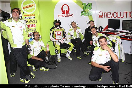 motogp_depuniet_02_pays_bas_assen_2011.jpg