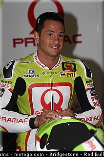 motogp_depuniet_04_pays_bas_assen_2011.jpg