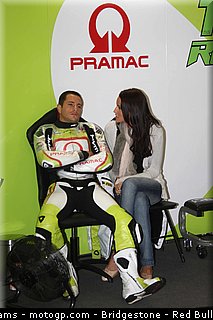 motogp_depuniet_05_pays_bas_assen_2011.jpg