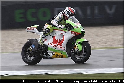 motogp_depuniet_06_pays_bas_assen_2011.jpg