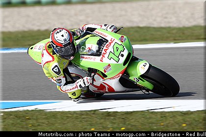 motogp_depuniet_07_pays_bas_assen_2011.jpg