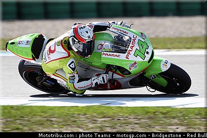 motogp_depuniet_08_pays_bas_assen_2011.jpg
