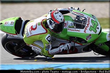 motogp_depuniet_09_pays_bas_assen_2011.jpg