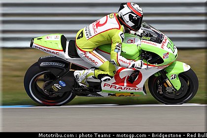 motogp_depuniet_10_pays_bas_assen_2011.jpg