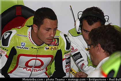 motogp_depuniet_11_pays_bas_assen_2011.jpg