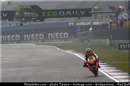 motogp_dovizioso_01_pays_bas_assen_2011.jpg
