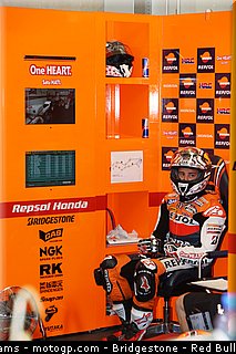 motogp_dovizioso_07_pays_bas_assen_2011.jpg