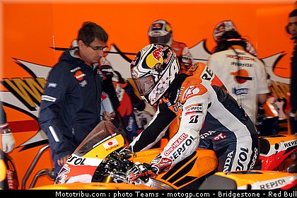 motogp_dovizioso_08_pays_bas_assen_2011.jpg