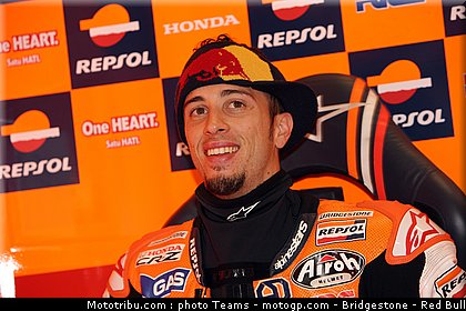 motogp_dovizioso_09_pays_bas_assen_2011.jpg