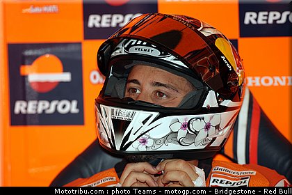 motogp_dovizioso_10_pays_bas_assen_2011.jpg