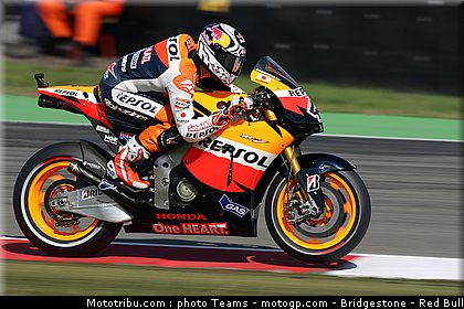 motogp_dovizioso_11_pays_bas_assen_2011.jpg