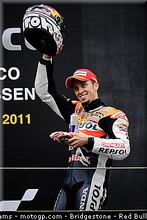 motogp_dovizioso_15_pays_bas_assen_2011.jpg