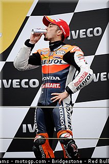motogp_dovizioso_17_pays_bas_assen_2011.jpg