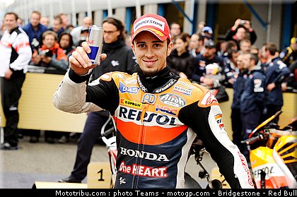 motogp_dovizioso_18_pays_bas_assen_2011.jpg