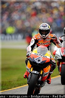 motogp_dovizioso_19_pays_bas_assen_2011.jpg