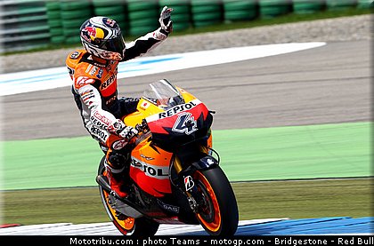 motogp_dovizioso_20_pays_bas_assen_2011.jpg
