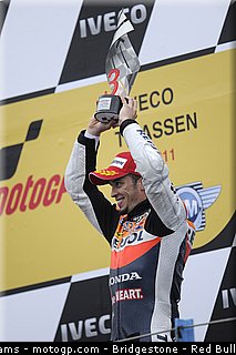 motogp_dovizioso_24_pays_bas_assen_2011.jpg