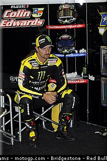 motogp_edwards_02_pays_bas_assen_2011.jpg