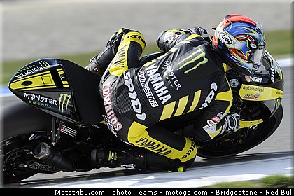 motogp_edwards_03_pays_bas_assen_2011.jpg