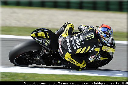motogp_edwards_04_pays_bas_assen_2011.jpg