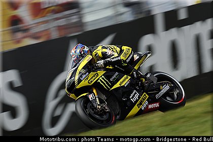 motogp_edwards_09_pays_bas_assen_2011.jpg
