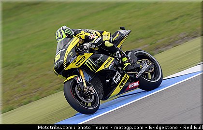 motogp_edwards_11_pays_bas_assen_2011.jpg