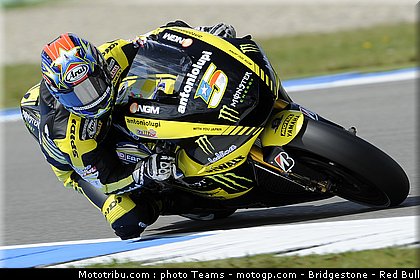 motogp_edwards_12_pays_bas_assen_2011.jpg