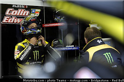 motogp_edwards_13_pays_bas_assen_2011.jpg