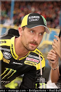 motogp_edwards_18_pays_bas_assen_2011.jpg