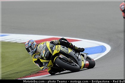 motogp_edwards_19_pays_bas_assen_2011.jpg