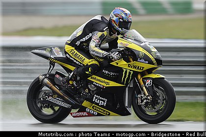 motogp_edwards_20_pays_bas_assen_2011.jpg