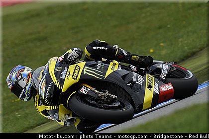 motogp_edwards_21_pays_bas_assen_2011.jpg