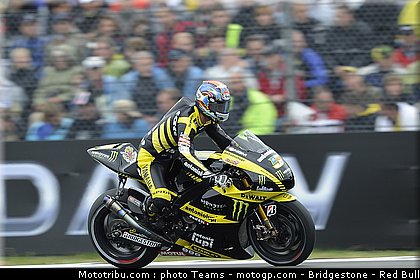 motogp_edwards_22_pays_bas_assen_2011.jpg