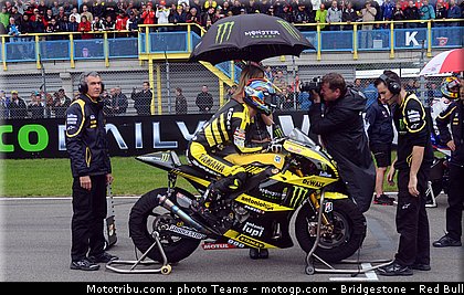 motogp_edwards_23_pays_bas_assen_2011.jpg